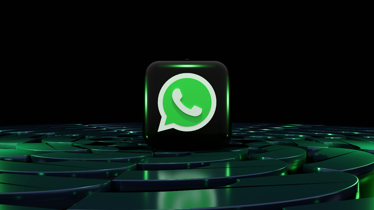 WhatsApp-এ স্প্যাম মেসেজে জেরবার? ইনবক্সে অচেনা নম্বর বিরক্ত করছে, এবার আসছে সমাধান