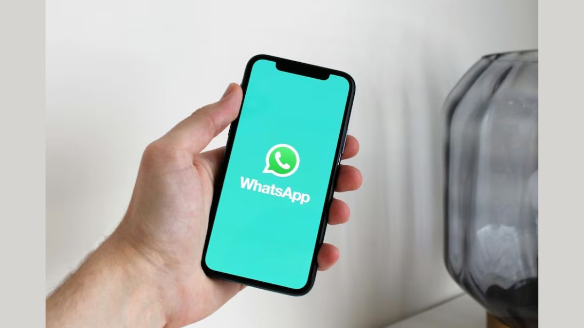 WhatsApp Group-களில் இப்போ @all யூஸ் பண்ணலாம்! முக்கியமான அறிவிப்புகள் இனி எல்லாருக்கும் உடனே போகும்!