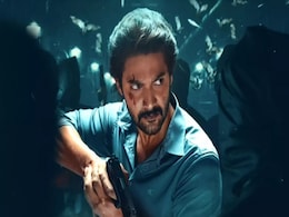 Sub Inspector Yugandhar OTT Release Date: When and Where to Watch it Online? Sub Inspector Yugandhar OTT Release Date: When and Where to Watch it Online?