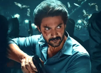 Sub Inspector Yugandhar OTT Release Date: When and Where to Watch it Online?