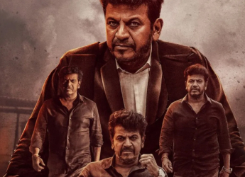 Bhairathi Ranagal OTT Release: When and Where to Watch Shiva Rajkumar&#039;s Action Thriller