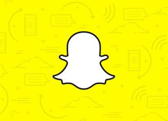 How to Add Location on Snapchat on Android and iOS: A Step-by-Step Guide
