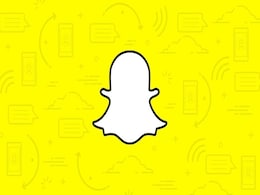 How to Add Location on Snapchat on Android and iOS: A Step-by-Step Guide How to Add Location on Snapchat on Android and iOS: A Step-by-Step Guide