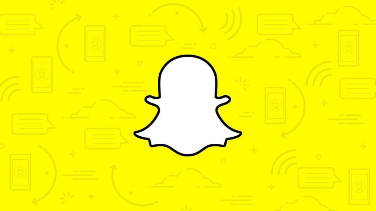 Snapchat Announces Topic Chats for Facilitating Community-Driven Conversations