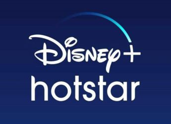 Best Disney+ Hotstar Subscription Plans 2025 with Price and Validity to Watch Series and Movies Online