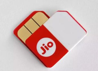 How to Block Jio SIM if Lost or Stolen Using Different Methods
