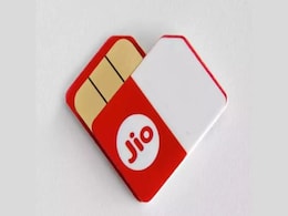 How to Block Jio SIM if Lost or Stolen Using Different Methods How to Block Jio SIM if Lost or Stolen Using Different Methods