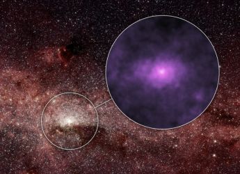 Zombie Star&rsquo;s Mysterious Spiky Filaments Baffle Astronomers in New Discovery