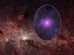 Zombie Star’s Mysterious Spiky Filaments Baffle Astronomers in New Discovery Zombie Star’s Mysterious Spiky Filaments Baffle Astronomers in New Discovery