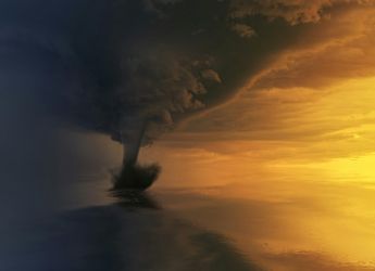 Storm &Eacute;owyn Hits UK and Ireland: Red Alerts for Snow, Wind, and Flooding