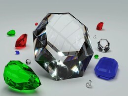 New Laser Imaging Technique Unlocks Nanoscale Heat and Charge Transport in Diamond New Laser Imaging Technique Unlocks Nanoscale Heat and Charge Transport in Diamond