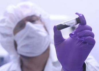 Bennu Asteroid Sample Reveals Organic Compounds That May Hint at Life Beyond Earth