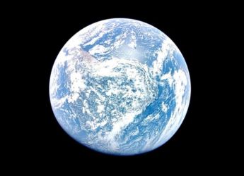 New Study Challenges Great Filter Theory, Suggests Life Evolves with Planetary Changes