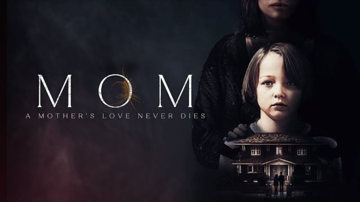 Mom (2025) Now Streaming on Amazon Prime Video: What You Need to Know