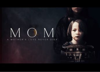 Mom (2025) Now Streaming on Amazon Prime Video: What You Need to Know