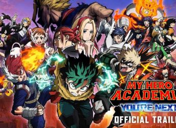 My Hero Academia: Vigilants Season 2 Now OTT Release Date: When and Where to Watch it Online?