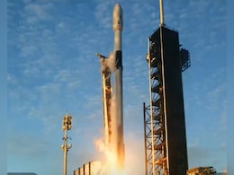 SpaceX Launches IMAP, CGO, SWFO-L1 to Probe Solar Frontier and Space Weather SpaceX Launches IMAP, CGO, SWFO-L1 to Probe Solar Frontier and Space Weather