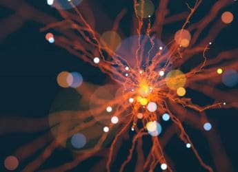 Physicists Identify Loophole in Heisenberg’s Uncertainty Principle While Preserving Its Validity