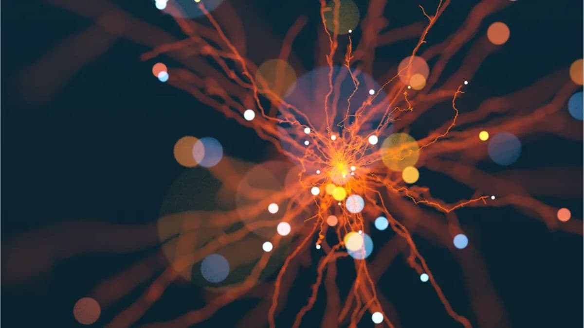 Physicists Identify Loophole in Heisenberg’s Uncertainty Principle While Preserving Its Validity