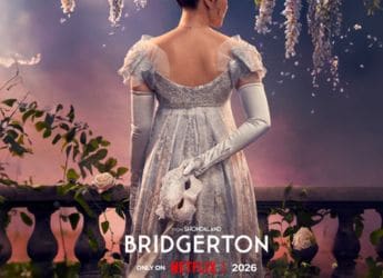Bridgerton Season 4 OTT Release Revealed: Know Everything About Plot, Streaming Platform, Cast, and More