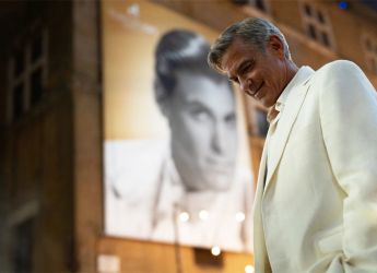 Jay Kelly OTT Release Date: When and Where to Watch This George Clooney Starrer Movie