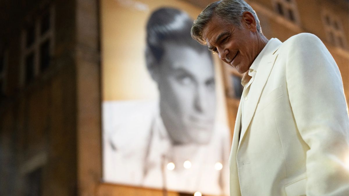 Jay Kelly OTT Release Date: When and Where to Watch This George Clooney Starrer Movie