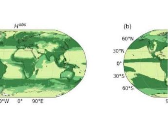 A Better Metric Might Assess The Habitability of Exoplanets: What You Need to Know