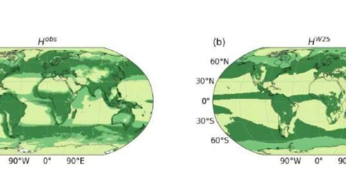 A Better Metric Might Assess The Habitability of Exoplanets: What You Need to Know