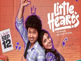 Little Hearts (2025) Telugu OTT Release: What You Need to Know about its Cast, Plot, Trailer, and More Little Hearts (2025) Telugu OTT Release: What You Need to Know about its Cast, Plot, Trailer, and More