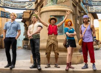 One Piece Season 2 to Release on Netflix in Early 2026: What You Need to Know