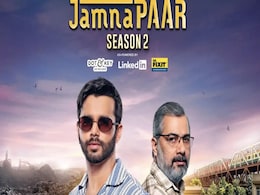 Jamnapaar Season 2 OTT Release Revealed: When and Where to Watch the Season 2 Online? Jamnapaar Season 2 OTT Release Revealed: When and Where to Watch the Season 2 Online?