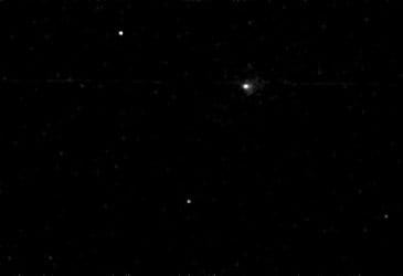 ESA’s ExoMars Orbiter Captures Closest Images of Interstellar Comet 3I/ATLAS