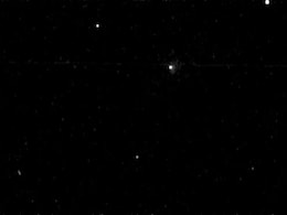 ESA’s ExoMars Orbiter Captures Closest Images of Interstellar Comet 3I/ATLAS ESA’s ExoMars Orbiter Captures Closest Images of Interstellar Comet 3I/ATLAS