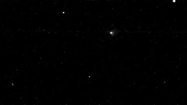 ESA’s ExoMars Orbiter Captures Closest Images of Interstellar Comet 3I/ATLAS ESA’s ExoMars Orbiter Captures Closest Images of Interstellar Comet 3I/ATLAS