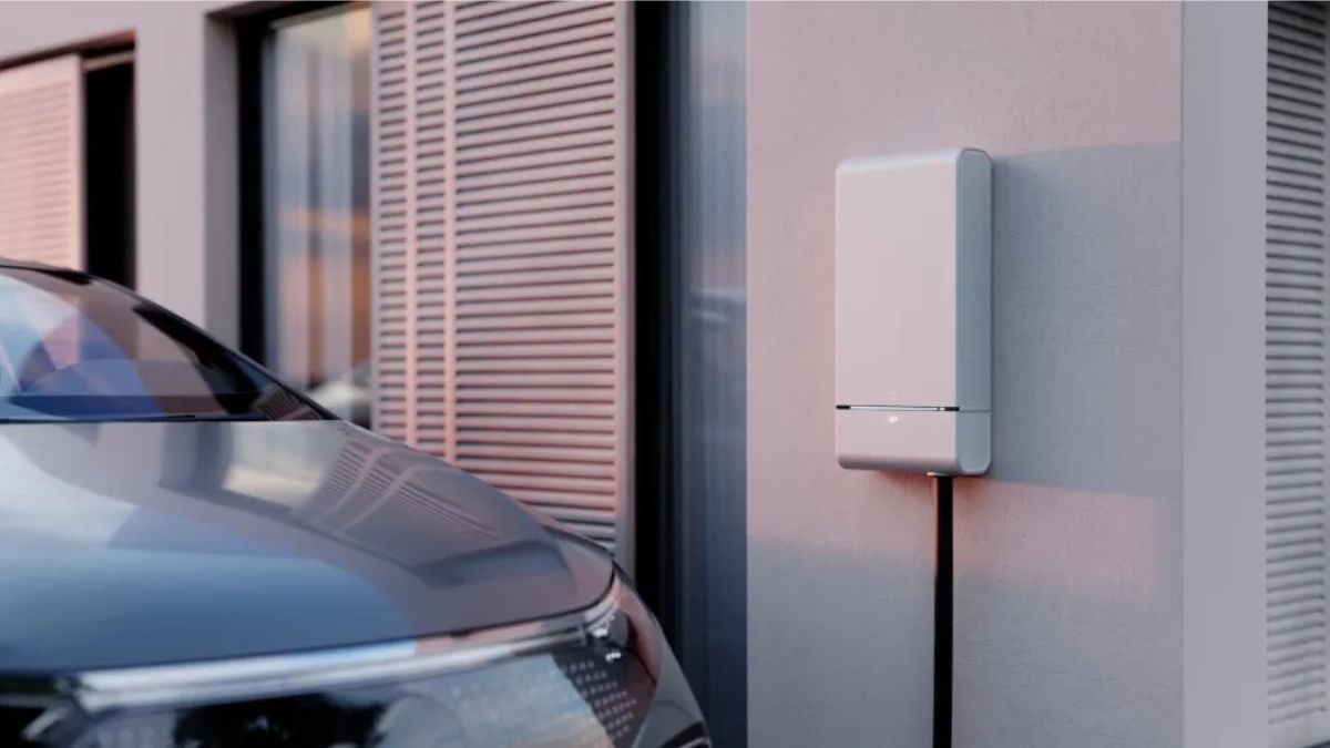 Engineers Develop Predictive Battery Tool to End Range Anxiety for Electric Vehicle Drivers
