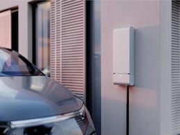 Engineers Develop Predictive Battery Tool to End Range Anxiety for Electric Vehicle Drivers Engineers Develop Predictive Battery Tool to End Range Anxiety for Electric Vehicle Drivers