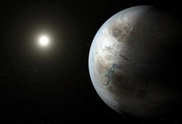 Kepler and TESS Discoveries Help Astronomers Confirm Over 6,000 Exoplanets Orbiting Other Stars
