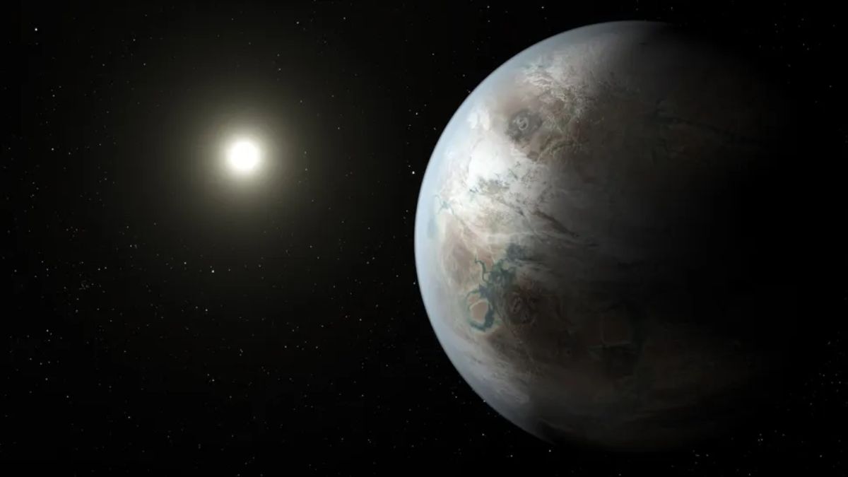 Kepler and TESS Discoveries Help Astronomers Confirm Over 6,000 Exoplanets Orbiting Other Stars