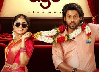 Aan Paavam Pollathatu OTT Release Details: Know When and Where to Watch Tamil Movie Online