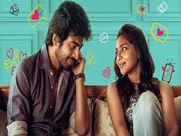 #Love OTT Release: New Tamil-Language Romance Series to Premiere on Netflix #Love OTT Release: New Tamil-Language Romance Series to Premiere on Netflix