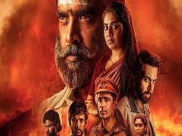 Legacy OTT Release: Know When and Where to Watch the R. Madhavan-Starrer Online Legacy OTT Release: Know When and Where to Watch the R. Madhavan-Starrer Online