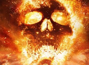 Final Destination Bloodlines to Be Available for Streaming on JioHotstar Soon: What You Need to Know