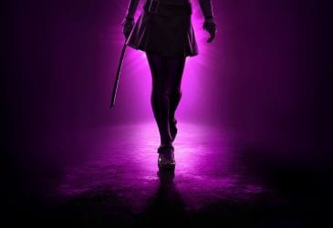 M3gan 2.0 OTT Release Date Revealed: Know When and Where to Watch Sci-Fi Horror Film Online