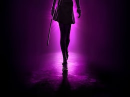 M3gan 2.0 OTT Release Date Revealed: Know When and Where to Watch Sci-Fi Horror Film Online M3gan 2.0 OTT Release Date Revealed: Know When and Where to Watch Sci-Fi Horror Film Online