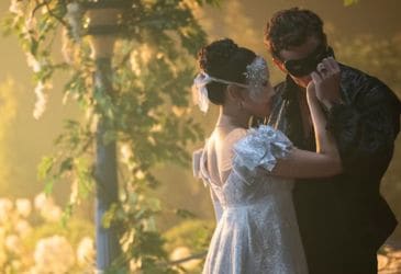 Bridgerton Season 4 To Begin Streaming on Netflix in 2026: Know When and Where to Watch it Online