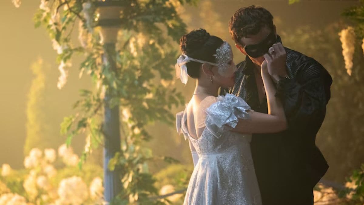 Bridgerton Season 4 To Begin Streaming on Netflix in 2026: Know When and Where to Watch it Online