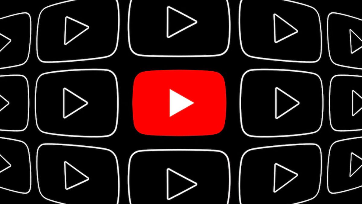 நீங்க எதிர்பார்த்த YouTube அப்டேட் வந்தாச்சு! வீடியோ பிளேயரில் 'Liquid Glass' டிசைன், கமெண்ட்ஸில் திரட்டப்பட்ட பதில்கள்!