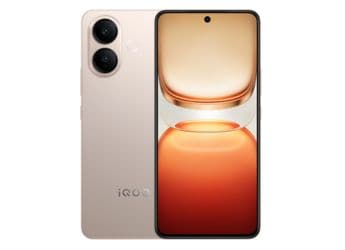 iQOO Z10R 5G-ன் புதிய மாடல் அறிமுகம்: Dimensity 7360-Turbo, 6500mAh பேட்டரி!