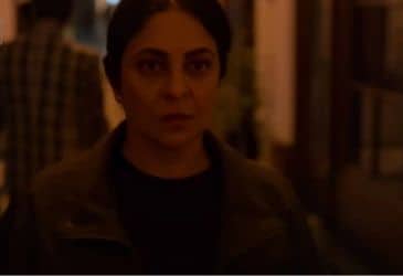 Delhi Crime Season 3 OTT Release: Know When to Watch This Shefali Shah Thriller Series