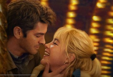 We Live in Time OTT Release: When, Where to Watch the Andrew Garfield and Florence Pugh Romance